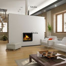http://jp.fotolia.com/id/4211545 ©victor zastol'skiy