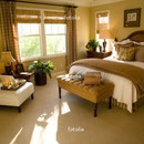 http://jp.fotolia.com/id/5889655 ©Rodenberg