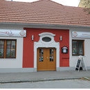 so schauts von draussen aus