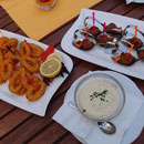 ... mmmhhhh lecker