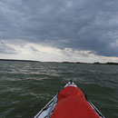 Schoritzer Wiek