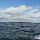 Hagensche Wiek