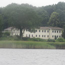 Niederhof
