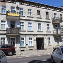Geburtshaus Günter Grass