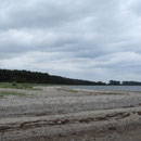 Palmer Ort Ostseite