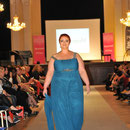 Astrapahl, Foto: Belmondo Photography Hamburg