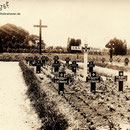 Markgraf-Kreuz