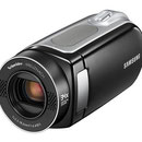 CAMCORDER