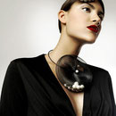 Janete Zamboni, Italien