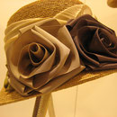 Grevi Hats, Florenz, Italien SOLD