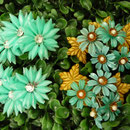 ORIGINAL FIFTIES earrings USA