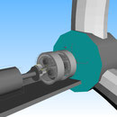 <img src="load-simulation-Simpack.jpg" alt="Load Simulation" />