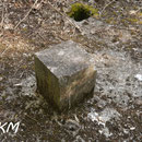tombe N° 28