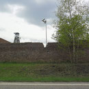 Muur