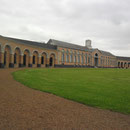 ingenieursgebouw