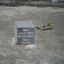 tombe