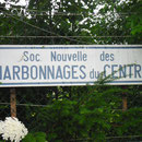 Dit bord staat er nog steeds !
