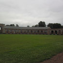 arcades, ateliers