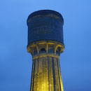 watertoren