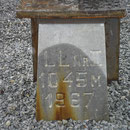 Tombe van schacht II