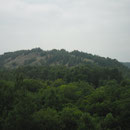 Terril