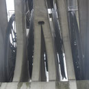Schachtwielen