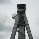 Productieschacht