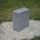 tombe schacht rocourt