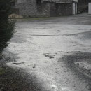 schacht 10