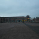 administratiegebouw