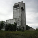 St-Albert