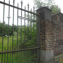 poort
