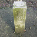 tombe