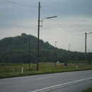 terril