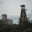 Links de brandweerkazerne