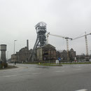 Zolder