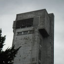 schachttoren