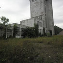 St-Albert
