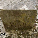 tombe N° 28