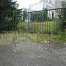 oude sporen