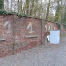 buitenmuur