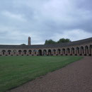 arcades, ateliers