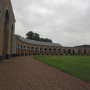 arcades, ateliers