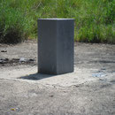 tombe schacht I
