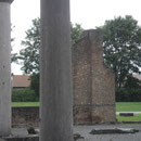 machinezaal