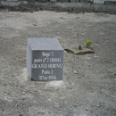 tombe 7/2