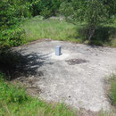 tombe schacht I