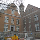 Administratiegebouw