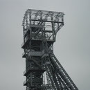 schachttoren