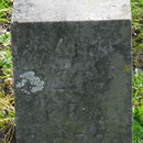 tombe